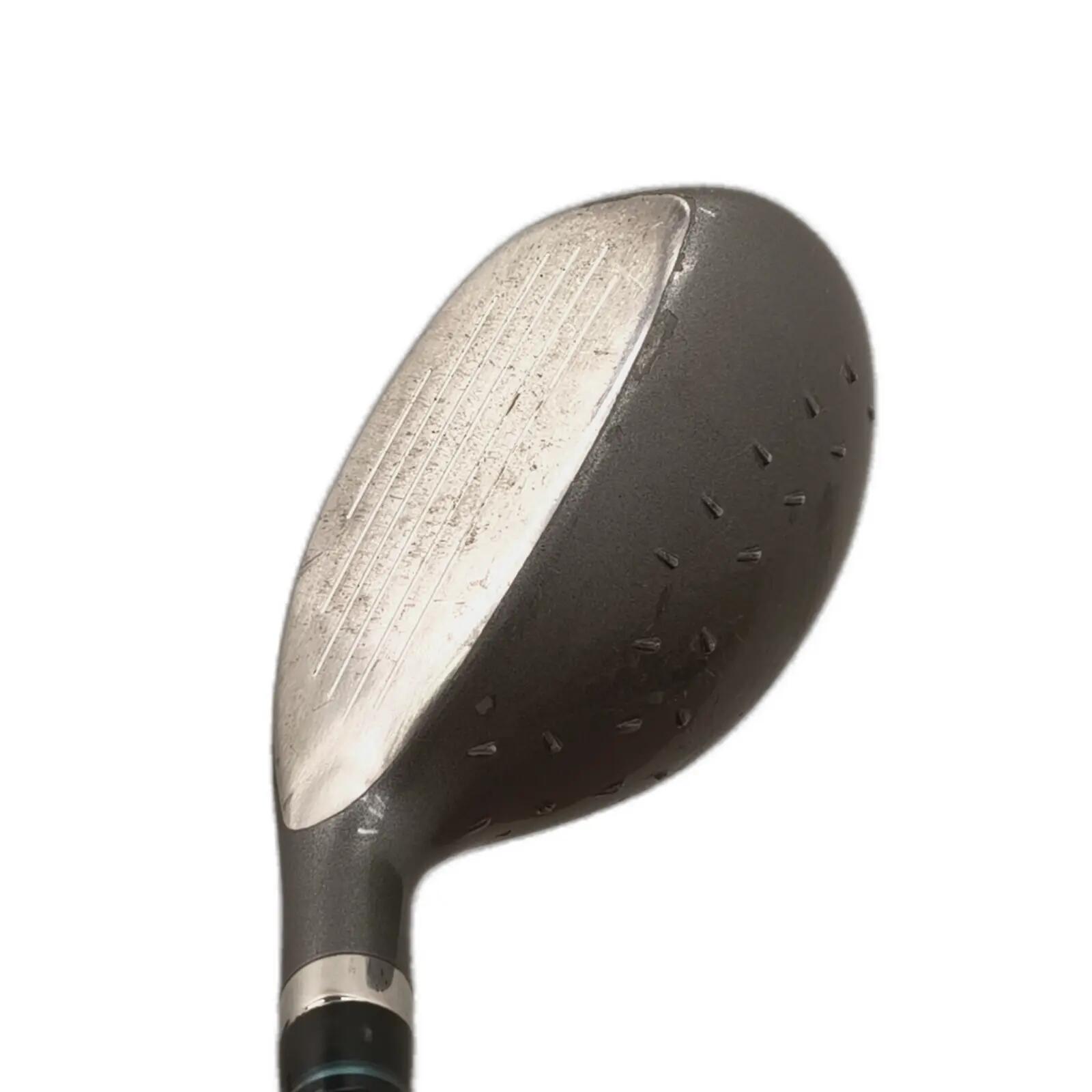 Wilson Staff D300 Hybrid / Flex Ladies / #4/24 3/5