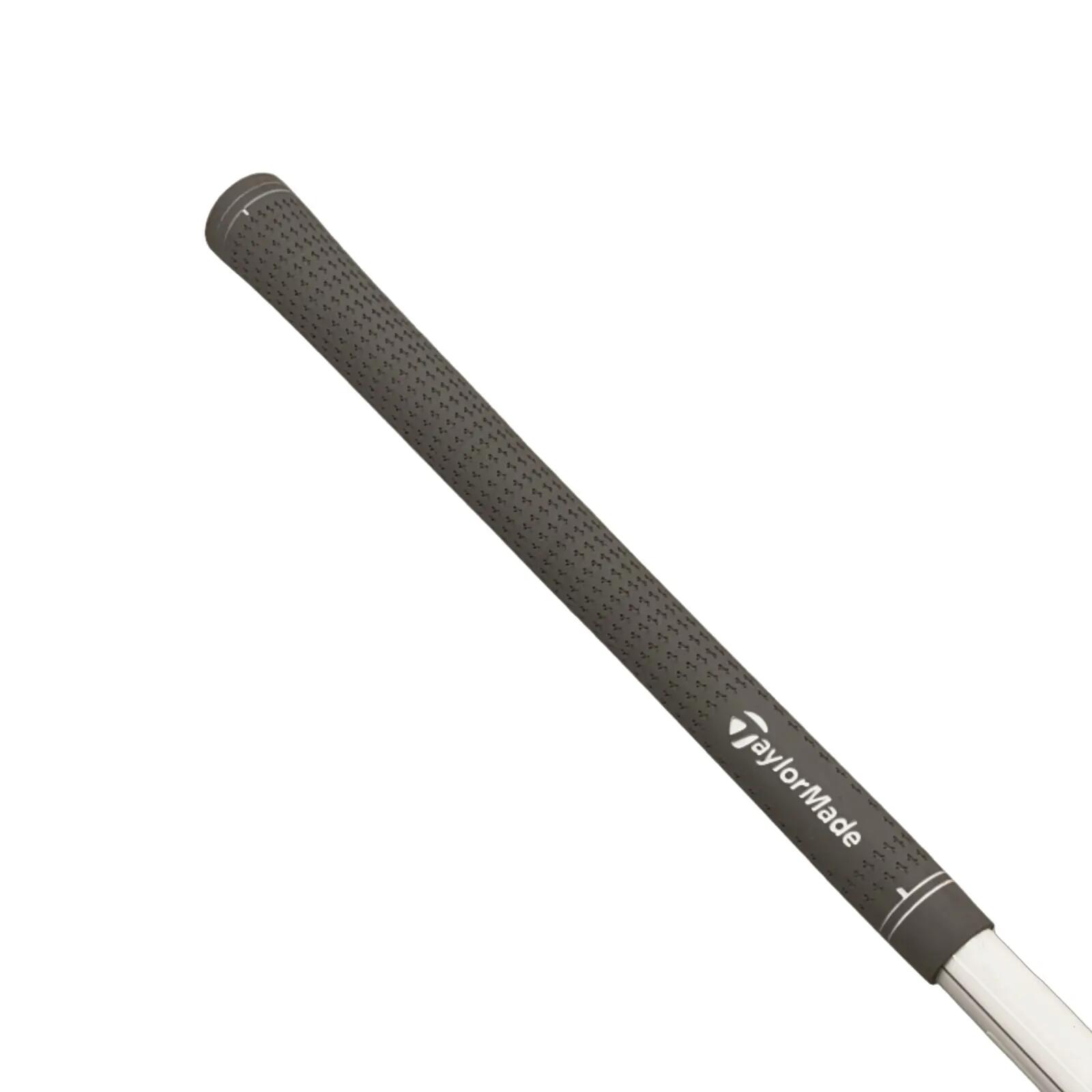 TaylorMade RBZ Black Rescue Hybrid / Flex Ladies / #4 / 22 6/6