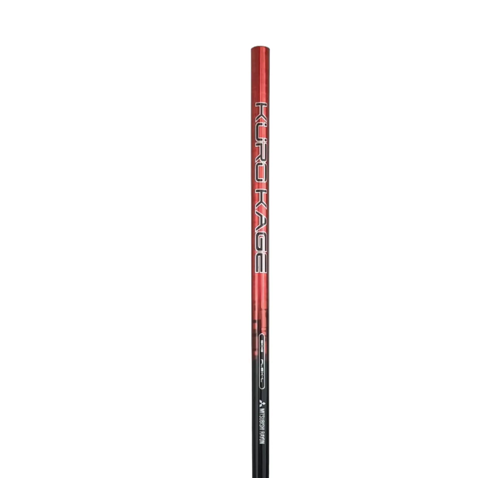 Nike Covert VRS Fairway Wood / Flex Ladies / #3/15 4/5