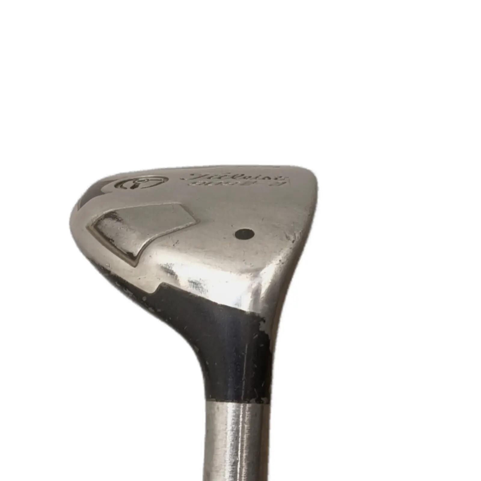 Titleist 909H Hybrid / Flex Stiff / #5/24 3/6