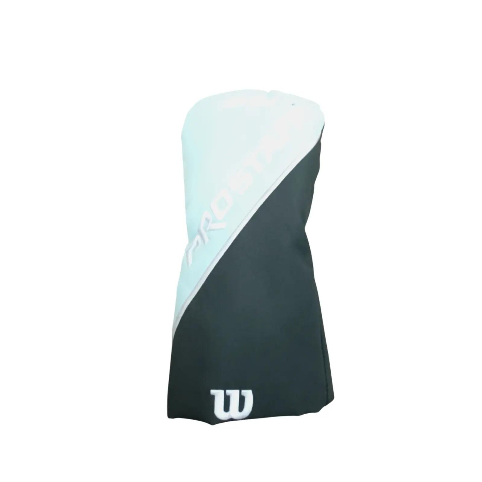 Wilson SGI Fairway Wood / Flex Ladies / #5/21 2/6