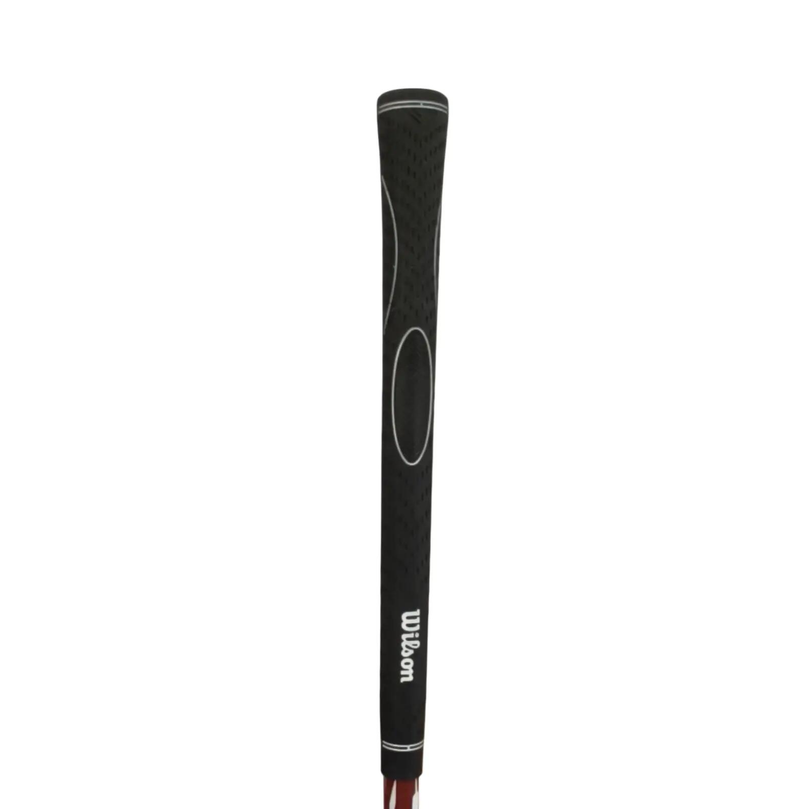 Wilson SGI Fairway Wood / Flex Regular / #3/15 6/6
