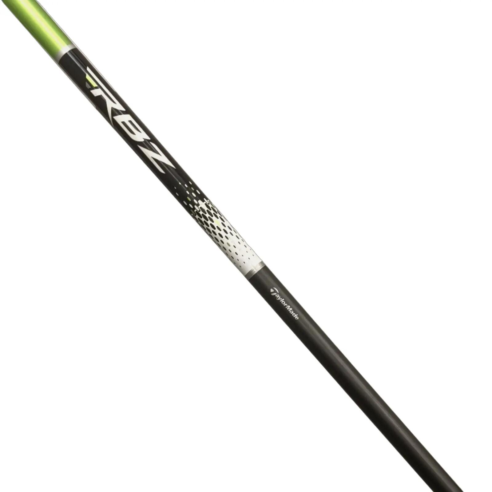 TaylorMade RBZ Hybrid / Flex Regular / #4/22 4/5