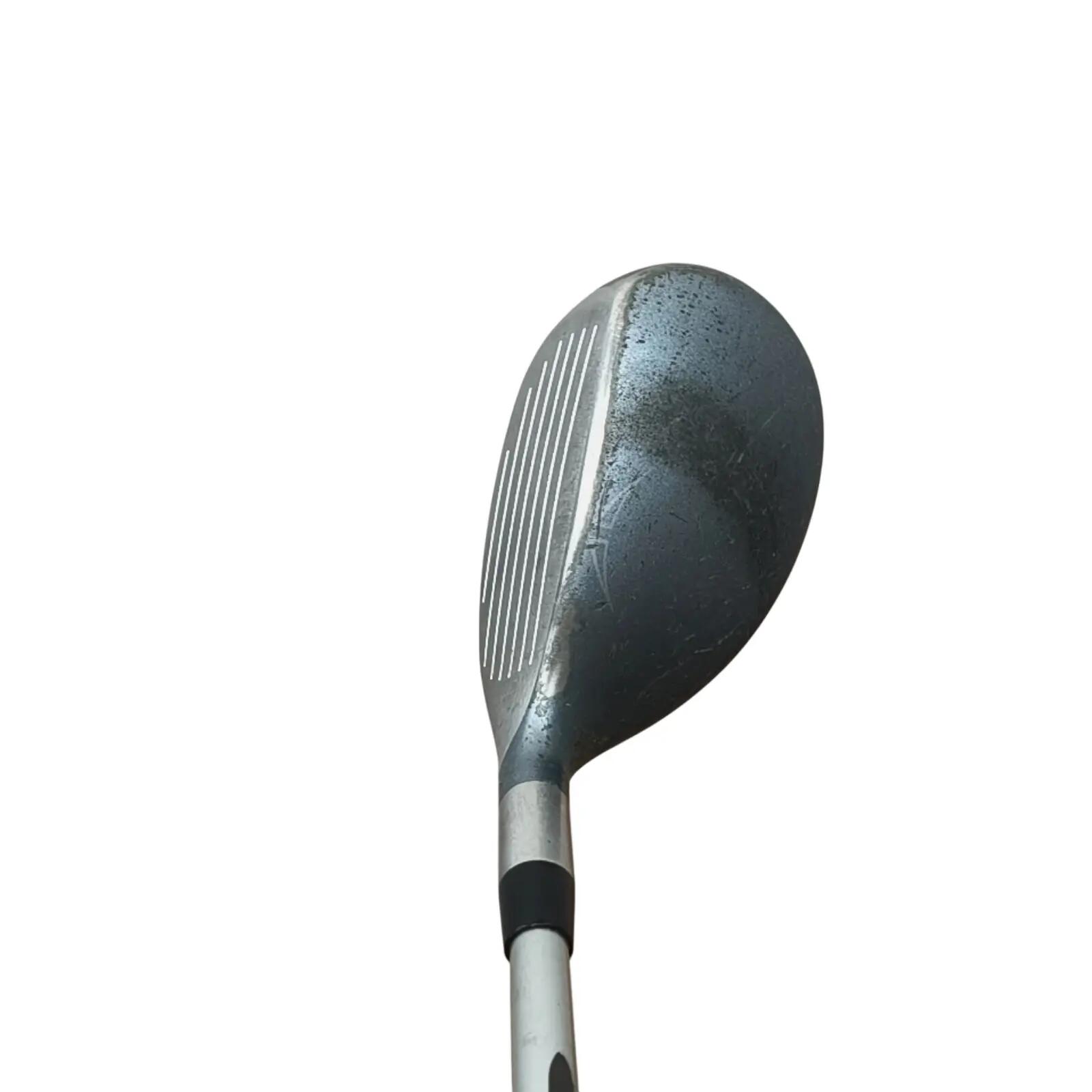 PING Serene Hybrid / Flex Ladies / #5/26 3/5