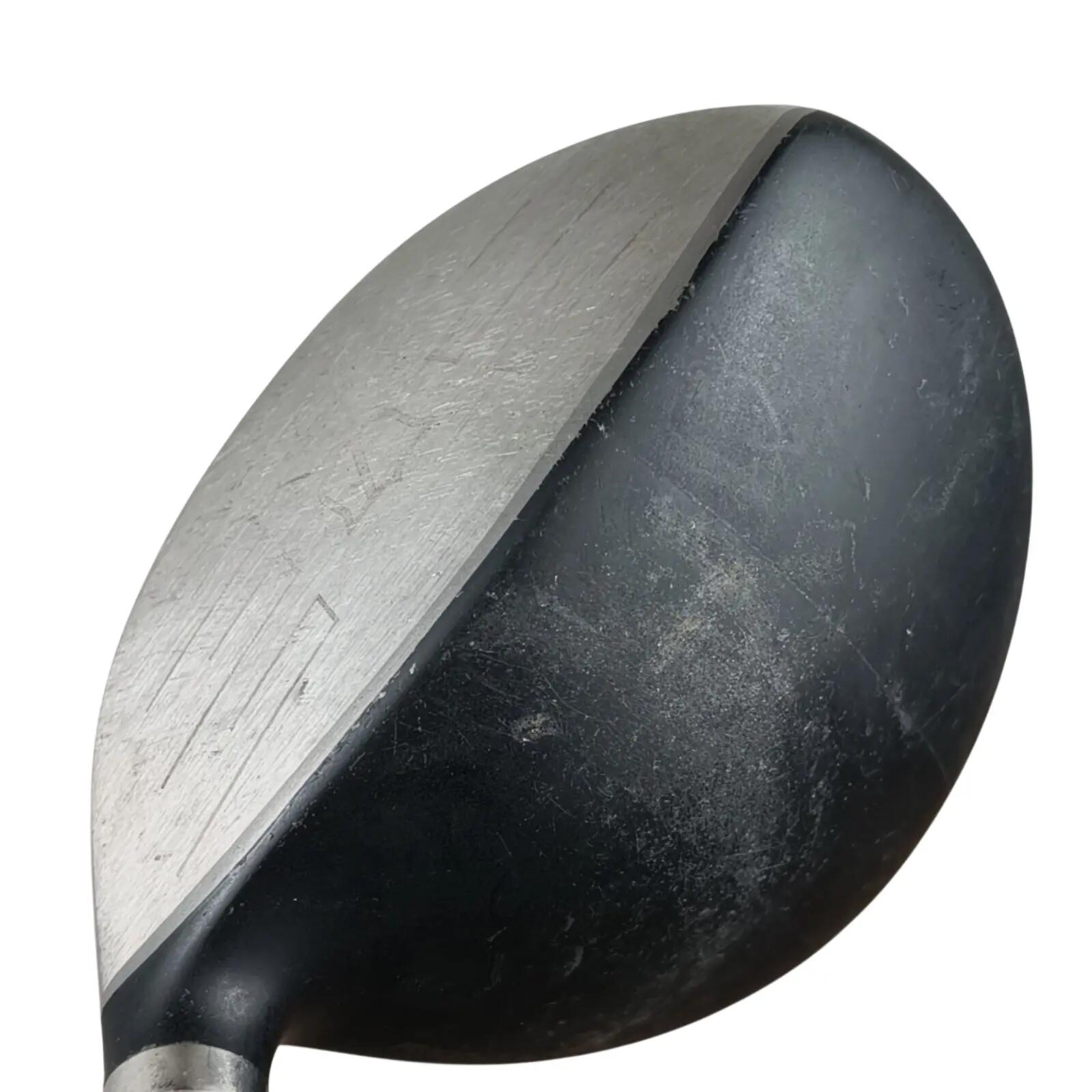 Wilson Staff D200 SuperLight Driver / Flex A-flex / Loft 10.5 3/5