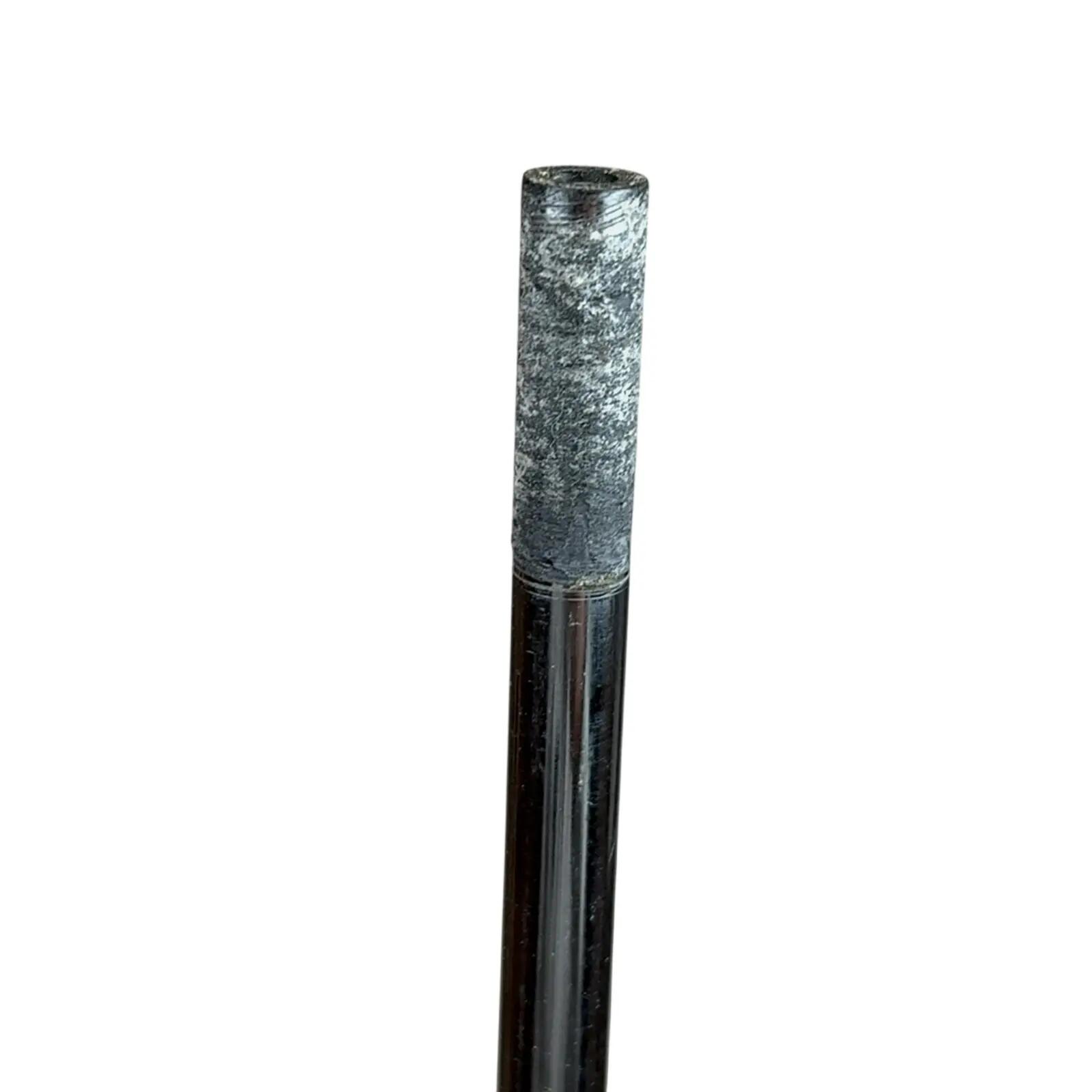 Fujikura TP-90 #3 Hybrid Schaft / Flex Stiff / 2/3