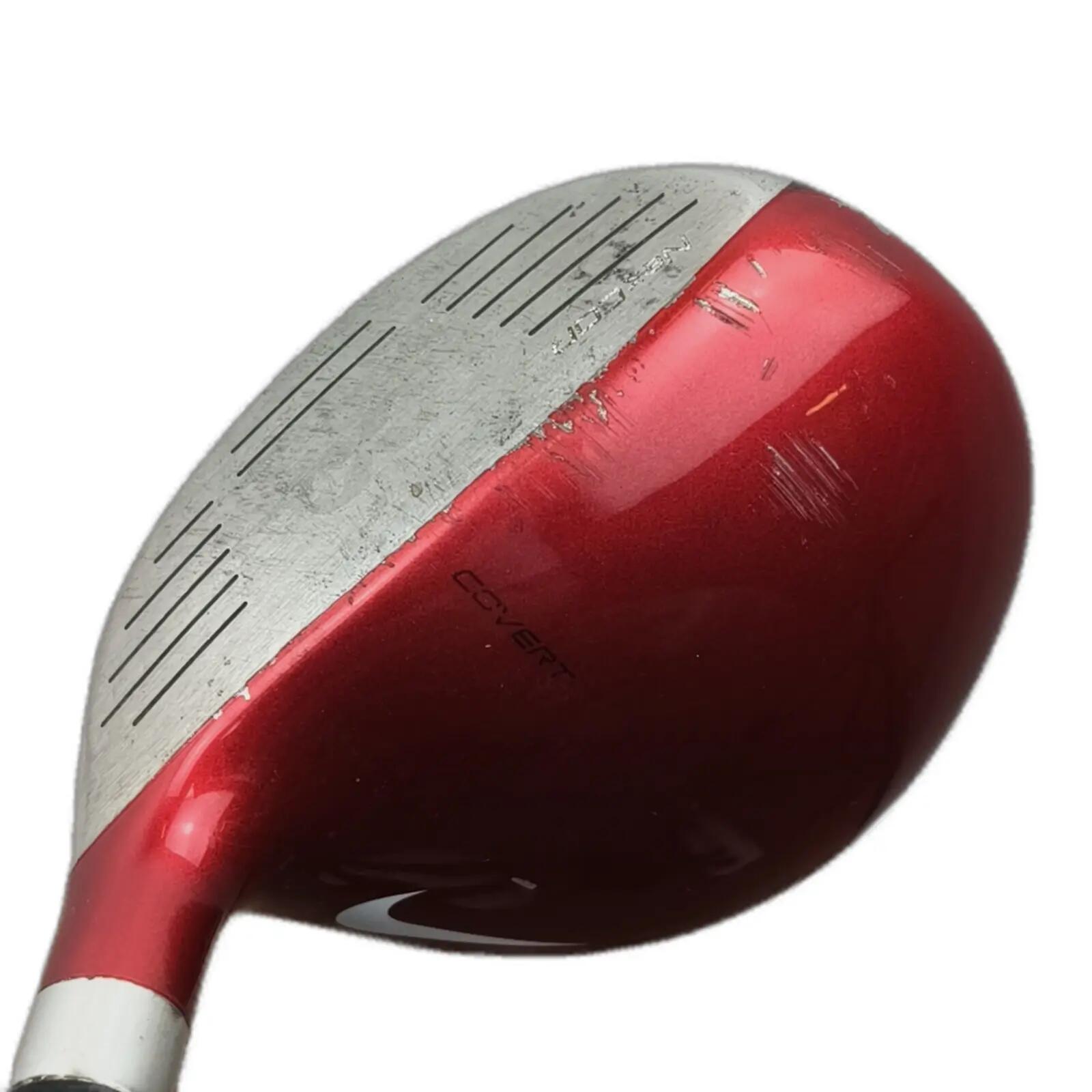 Nike Covert VRS Fairway Wood / Flex Ladies / #3/15 3/5