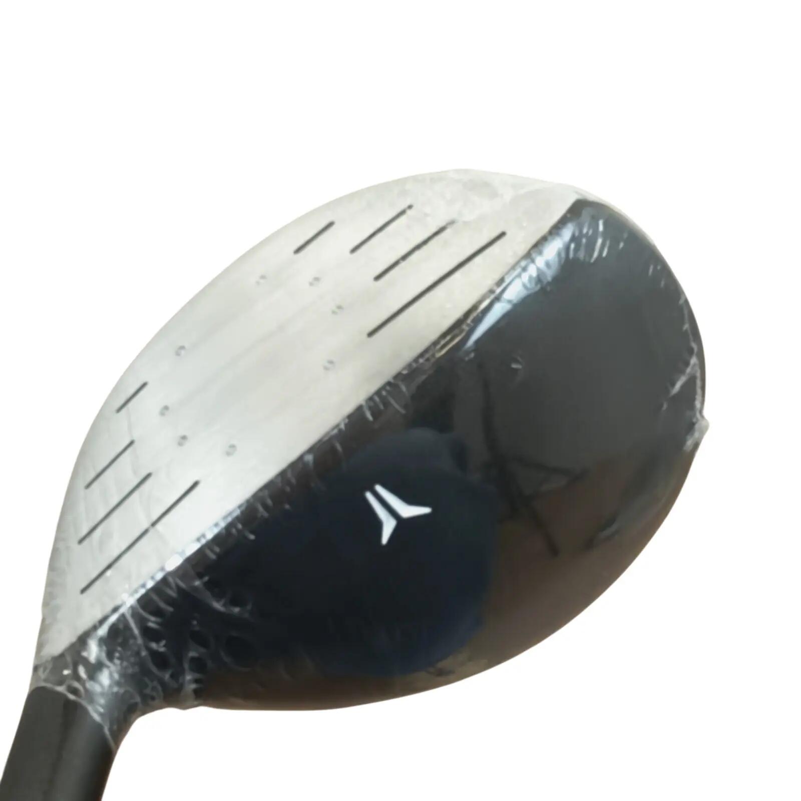 Wilson SGI Fairway Wood / Flex Regular / #3/15 4/6