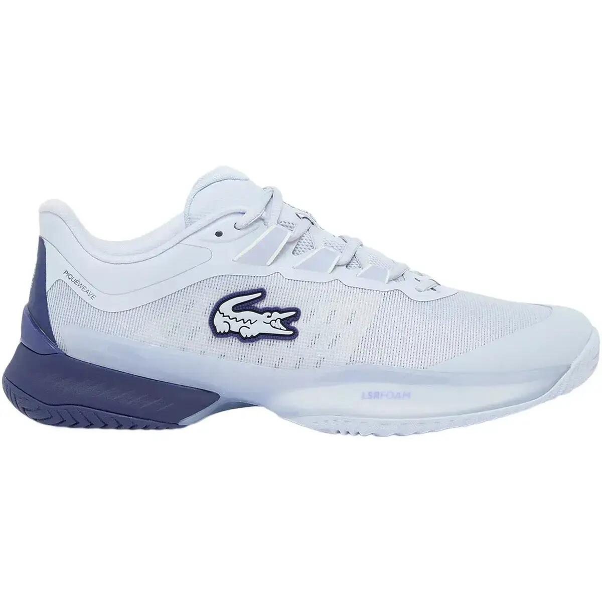 LACOSTE picture