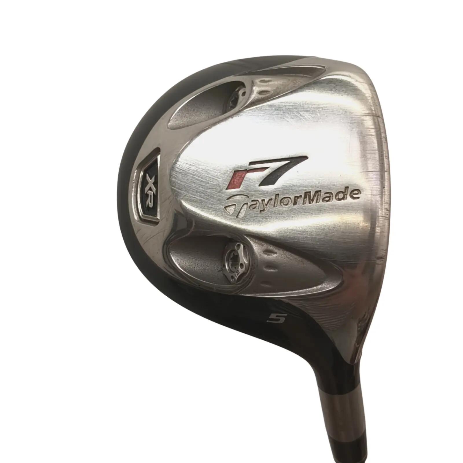 TAYLORMADE picture