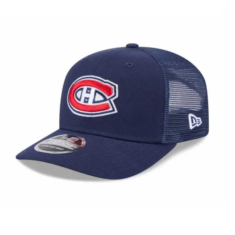NEW ERA picture