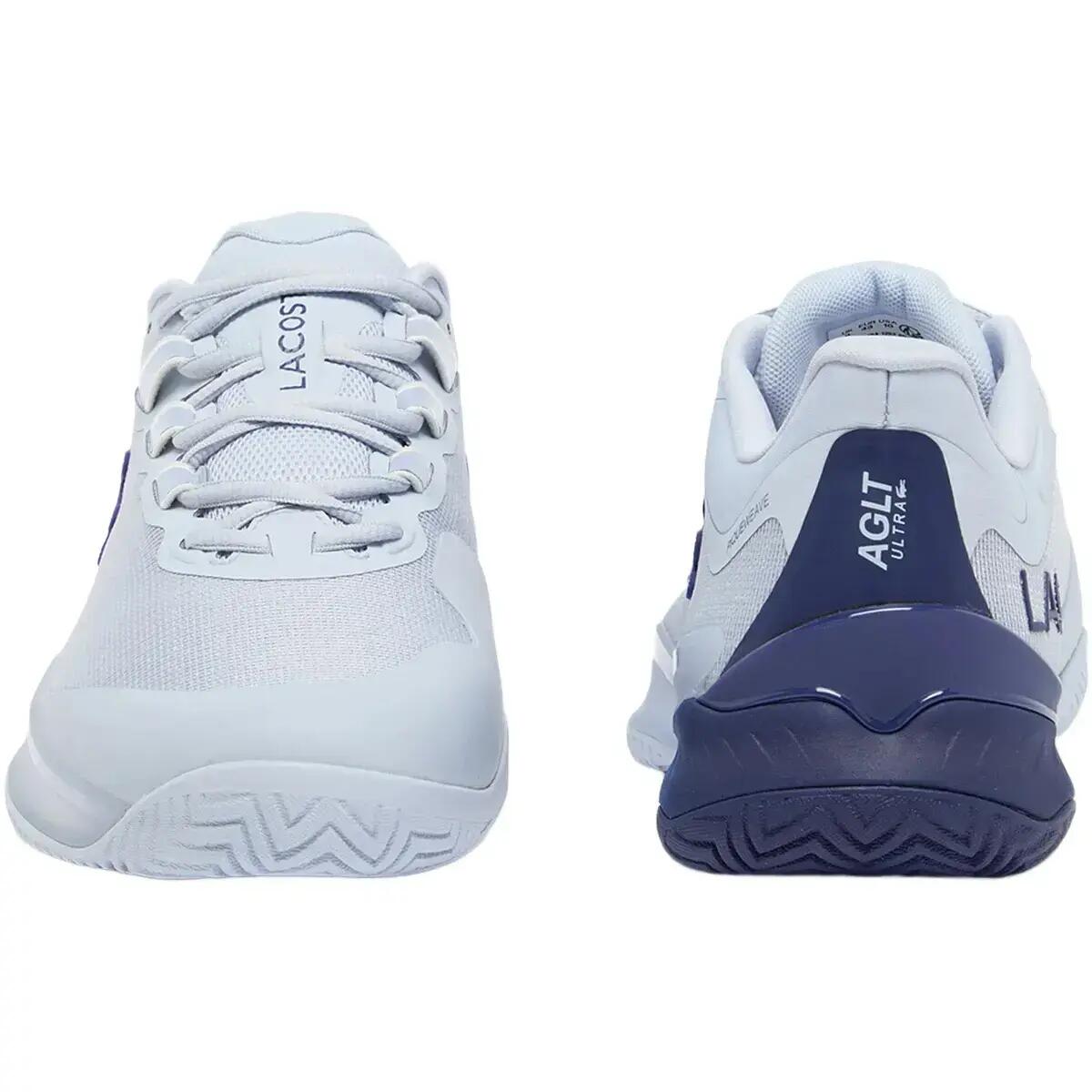 Tenisové boty Lacoste AG-LT Ultra 5/6