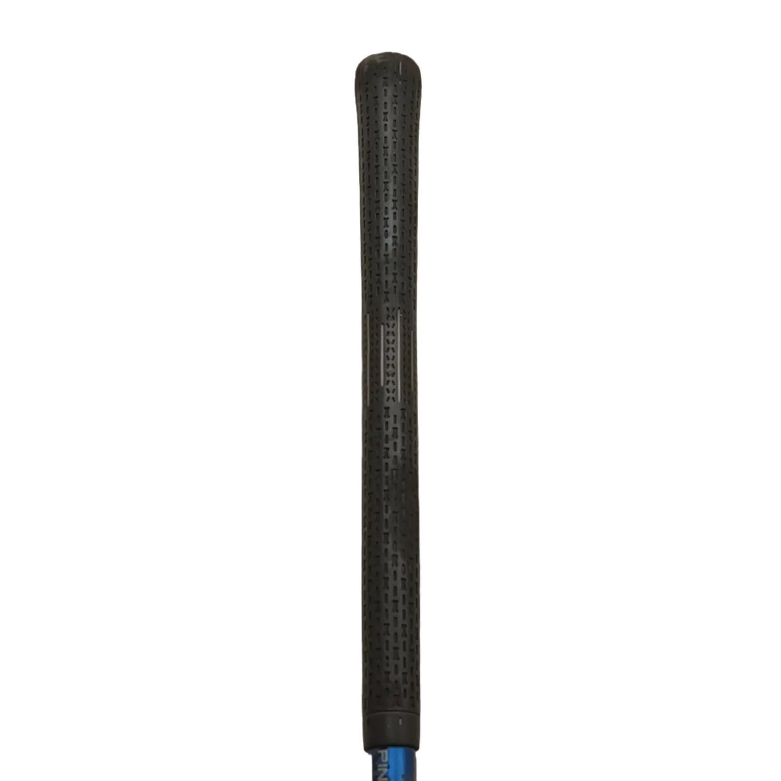 PING G30 Fairway Wood / Flex A-flex / #5/18 5/5