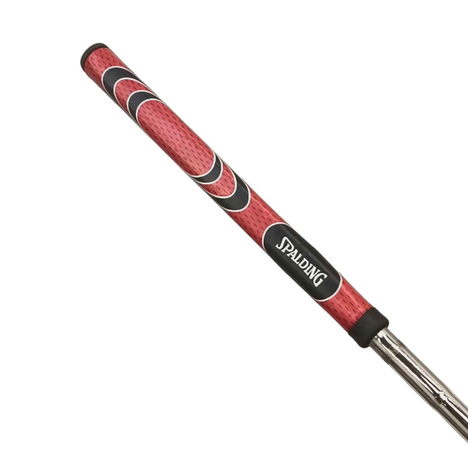 Spalding P1 Putter / 34" 5/5