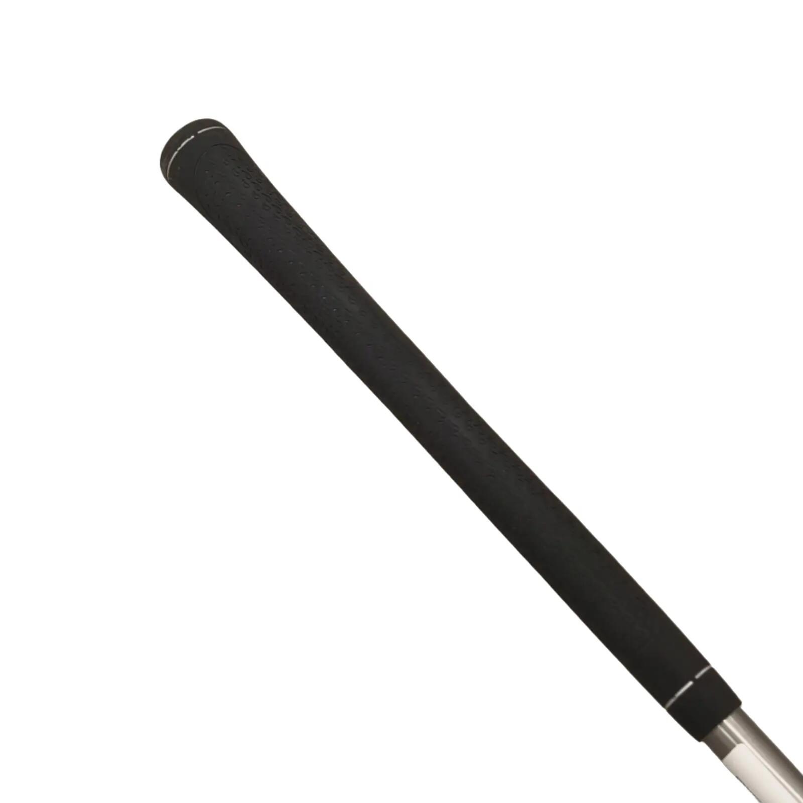 PING G5 Hybrid / Flex Stiff / #2 / 16 6/6