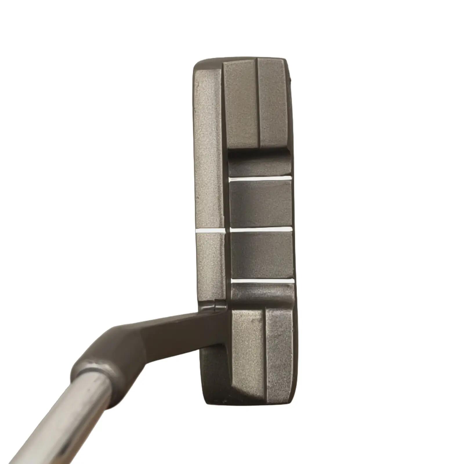 Spalding P1 Putter / 34" 4/5