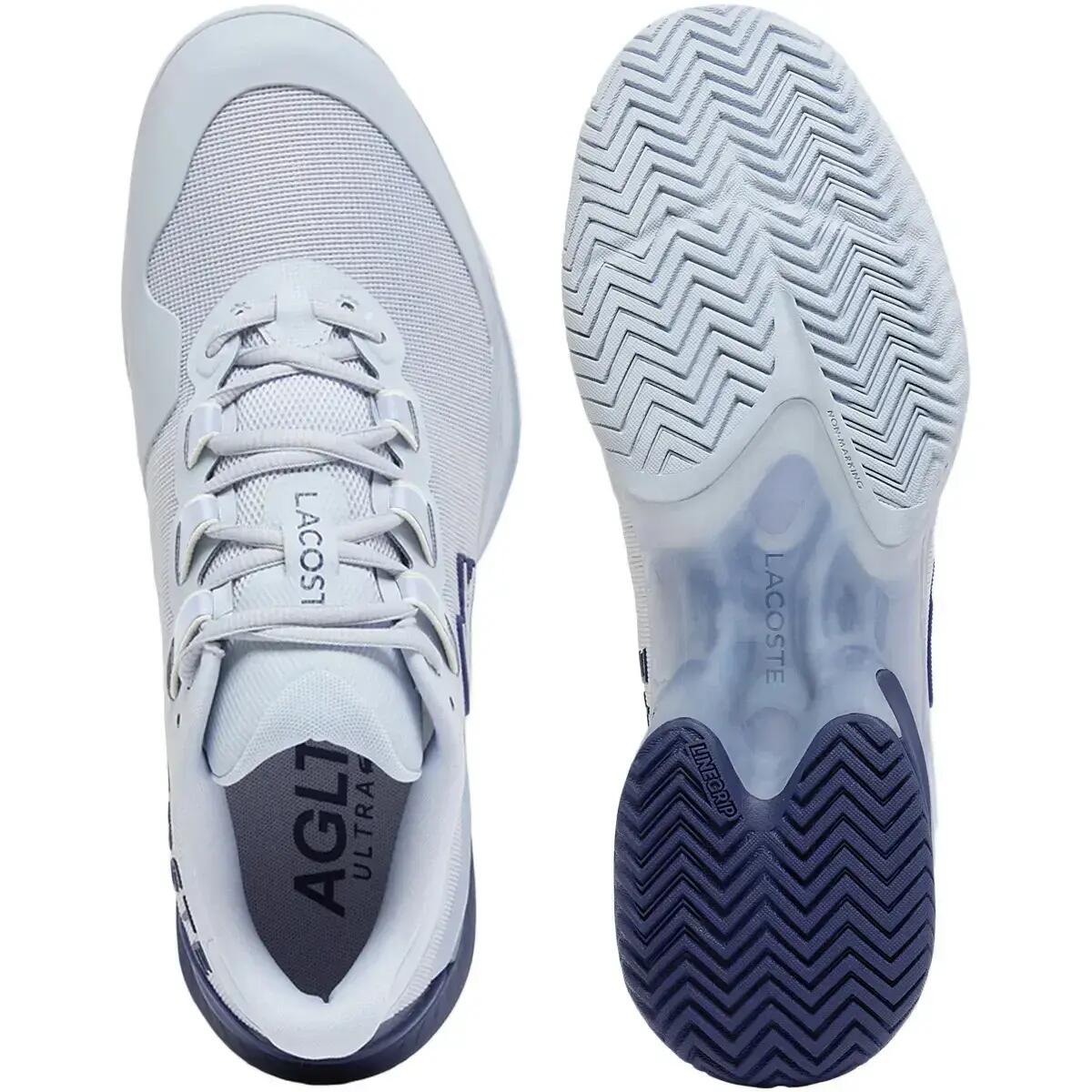 Tenisové boty Lacoste AG-LT Ultra 4/6