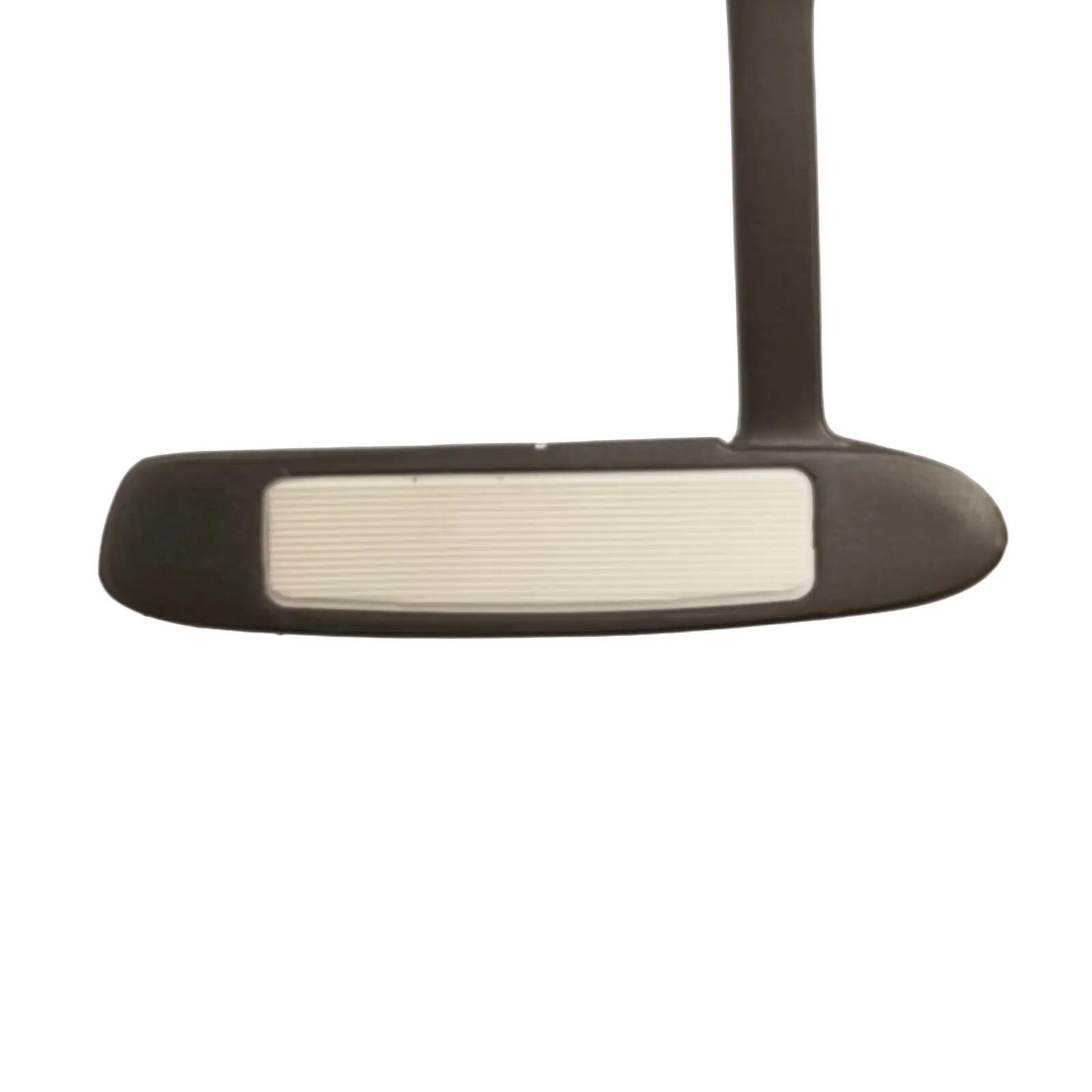 Spalding P1 Putter / 34" 3/5