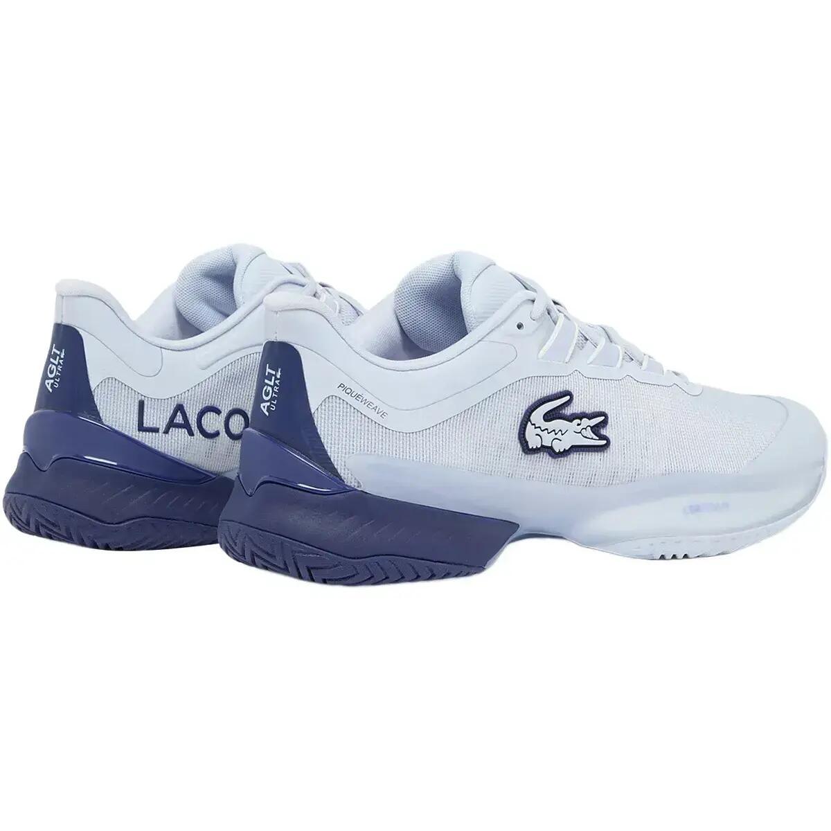 Tenisové boty Lacoste AG-LT Ultra 3/6