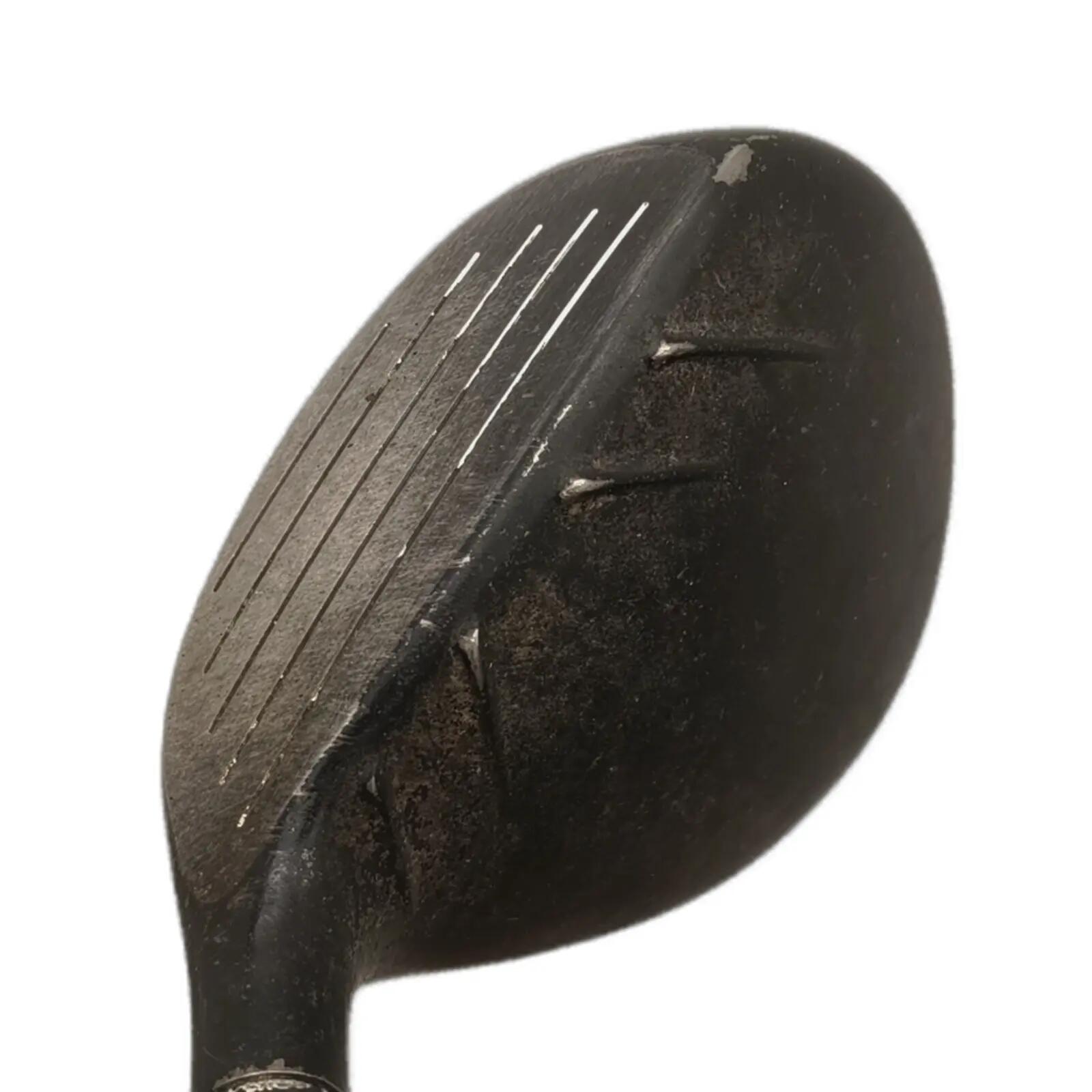 PING G30 Fairway Wood / Flex A-flex / #5/18 3/5