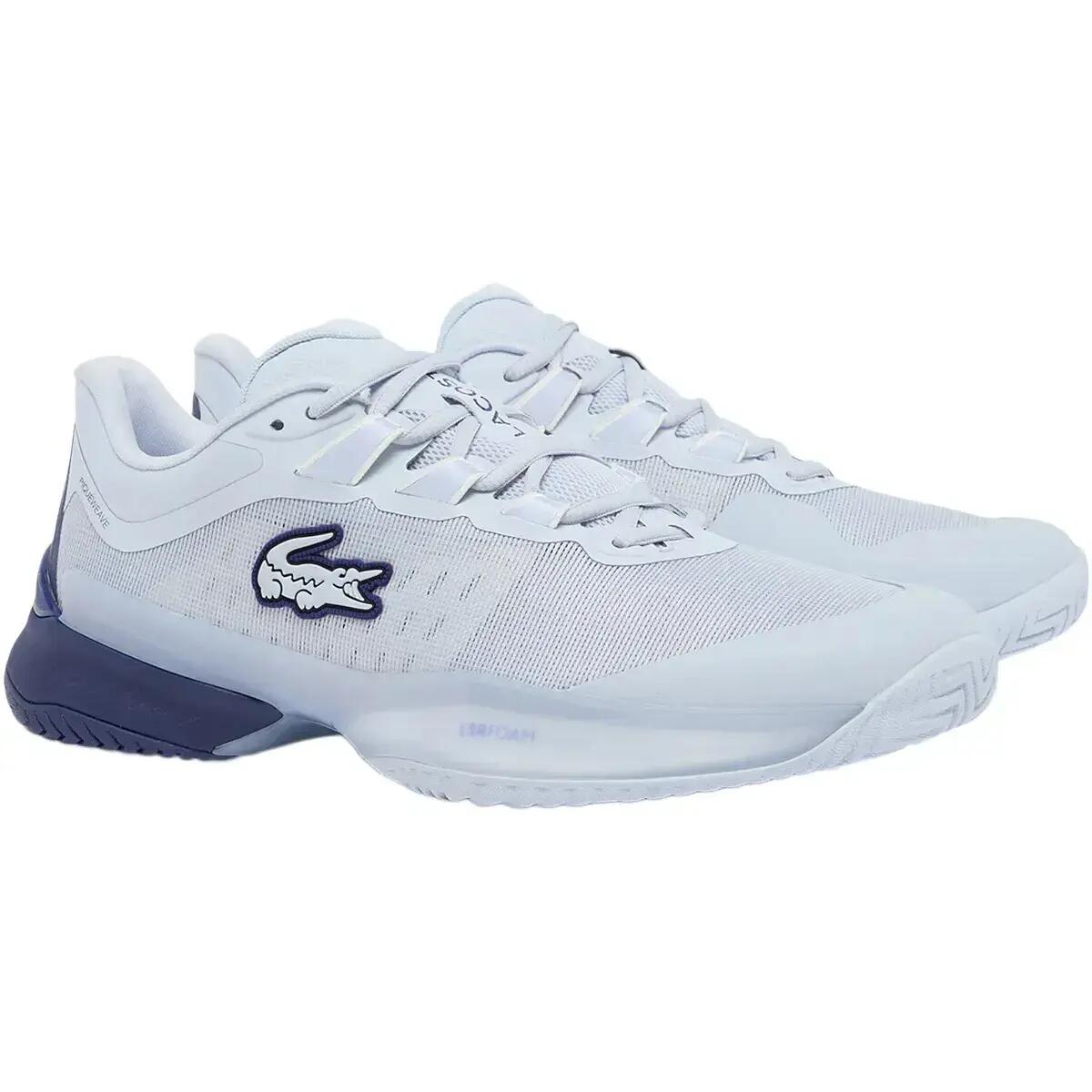 Tenisové boty Lacoste AG-LT Ultra 2/6
