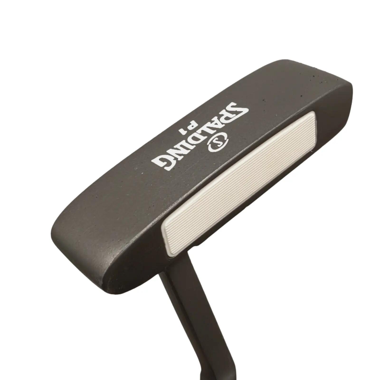 Spalding P1 Putter / 34" 2/5