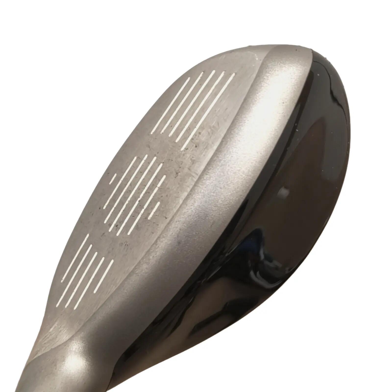PING G5 Hybrid / Flex Stiff / #2 / 16 4/6
