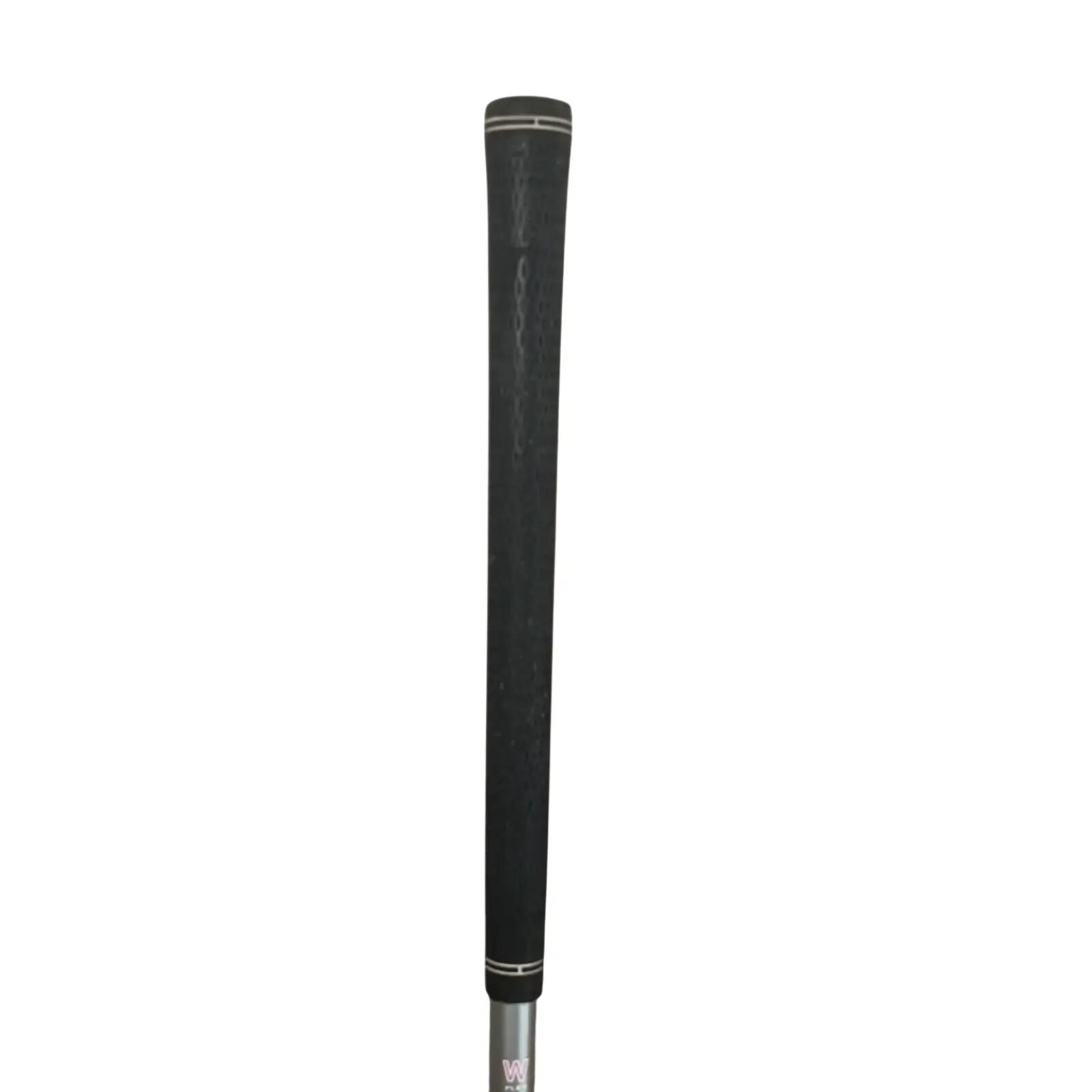 Cleveland HI-Bore Fairway Wood / Flex Ladies / #3/15 5/5