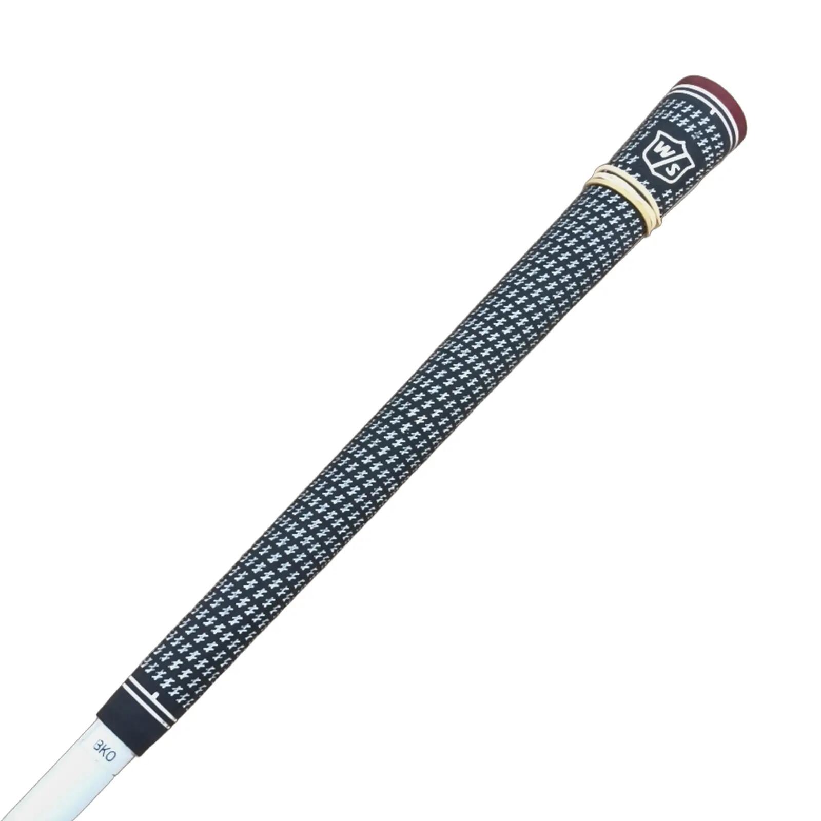 Fujikura Speeder Pro 78 #5 Hybrid Shaft / Flex Regular / 2/3