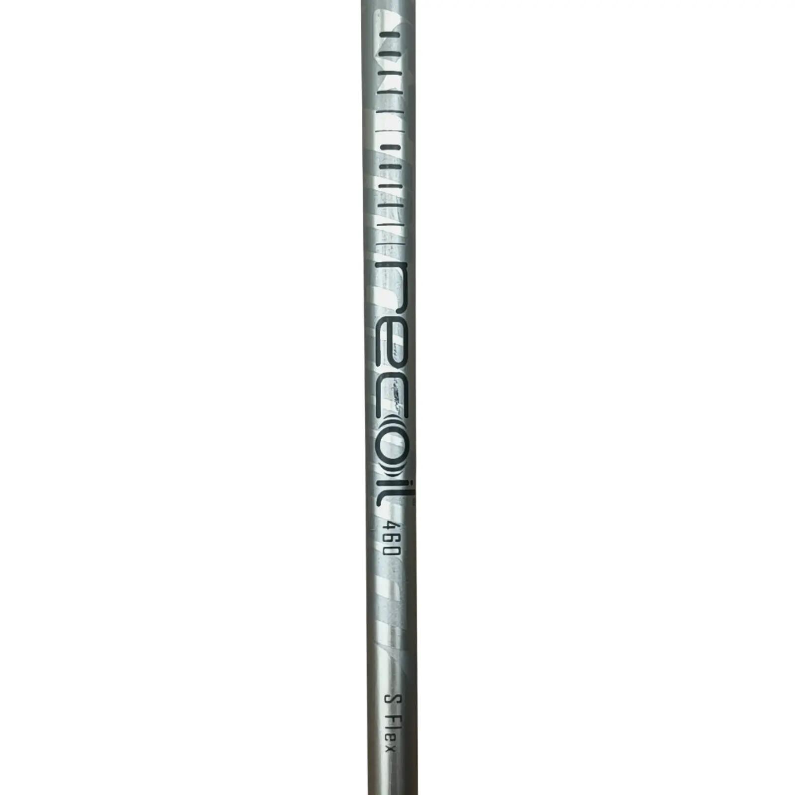 Wilson Staff D7 Hybrid / Flex Stiff / #3/19 4/5