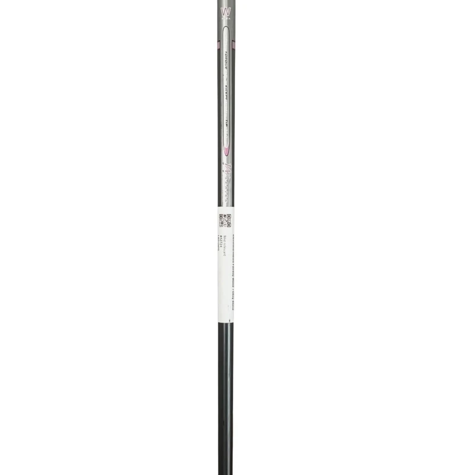 Cleveland HI-Bore Fairway Wood / Flex Ladies / #3/15 4/5