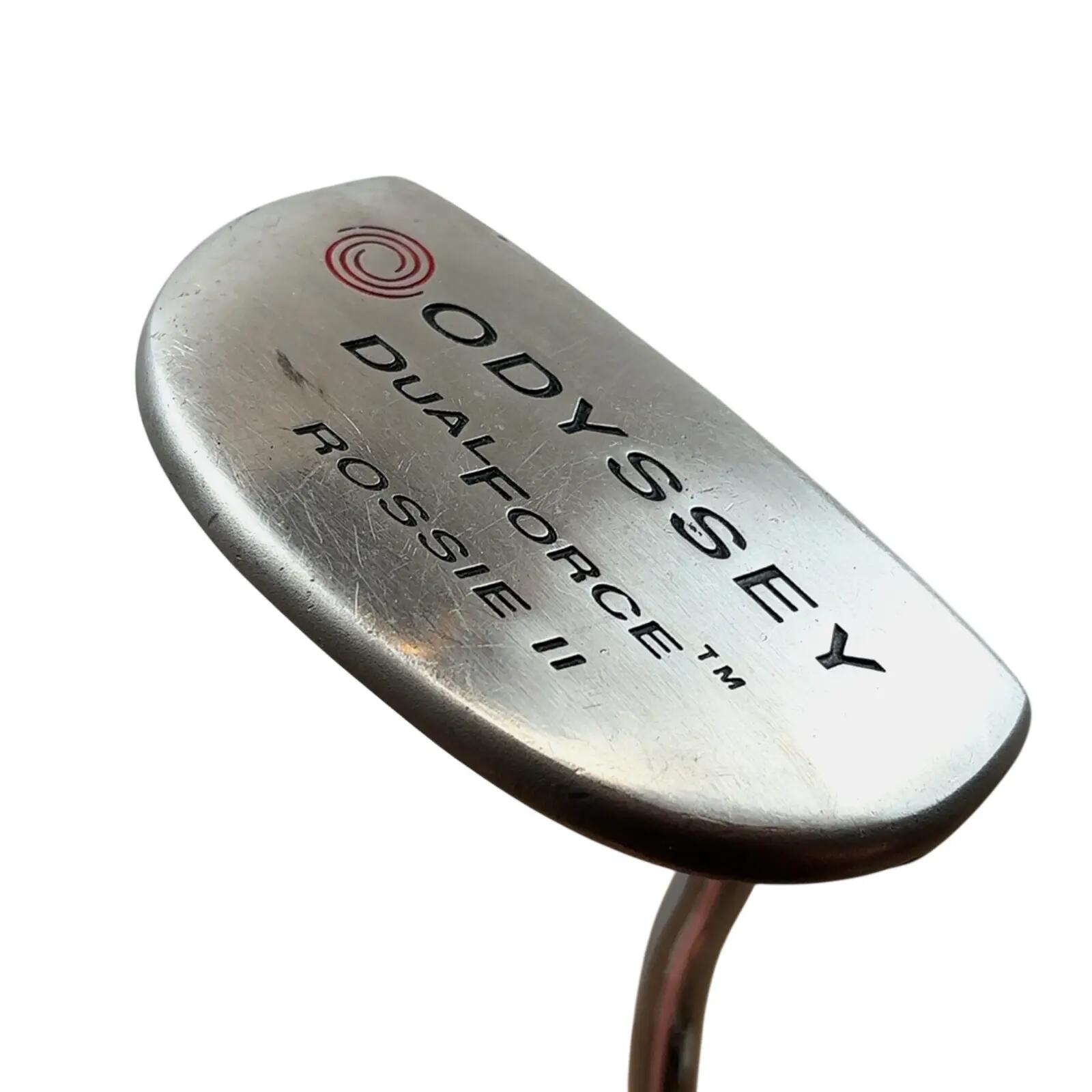 ODYSSEY picture