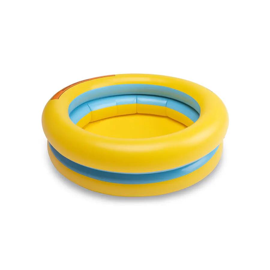 SWIM ESSENTIALS picture