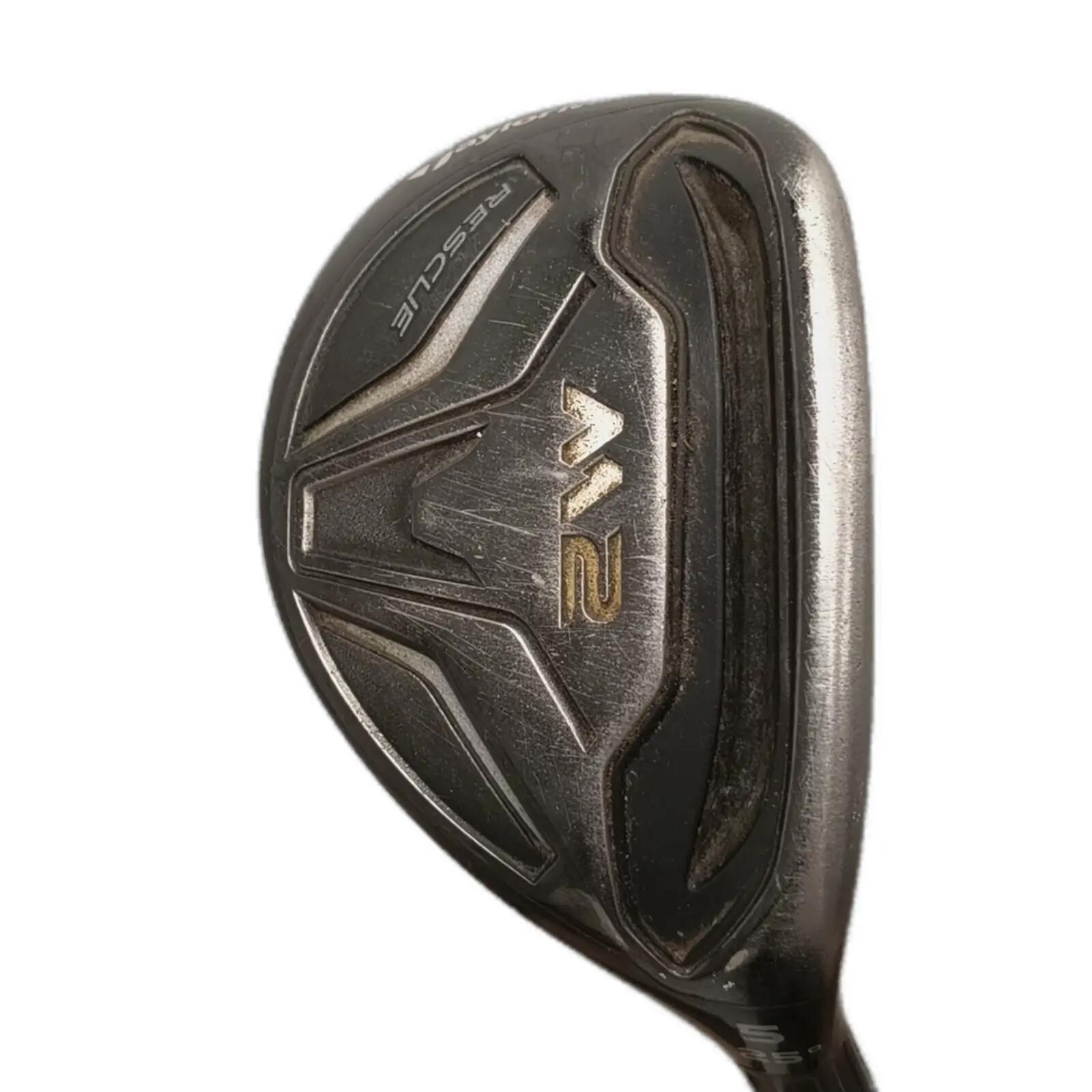 TAYLORMADE picture