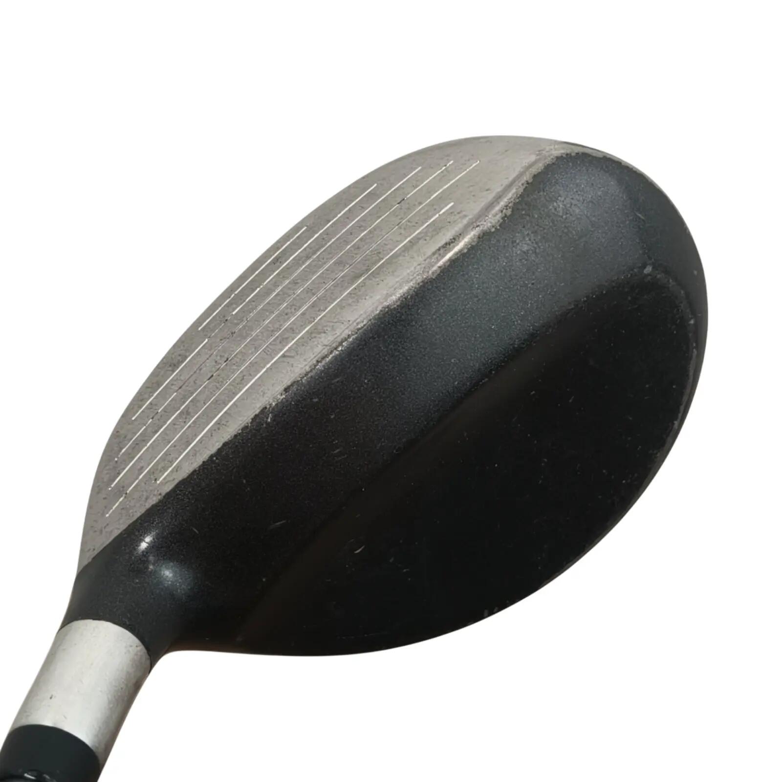 Cleveland HI-Bore Fairway Wood / Flex Ladies / #3/15 3/5