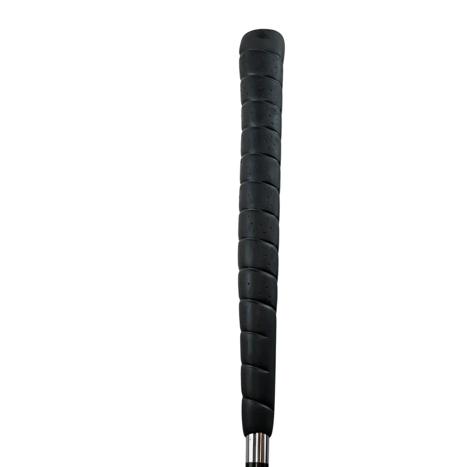 Odyssey Dual Force Rossie ll  Putter / 32.5" 7/7