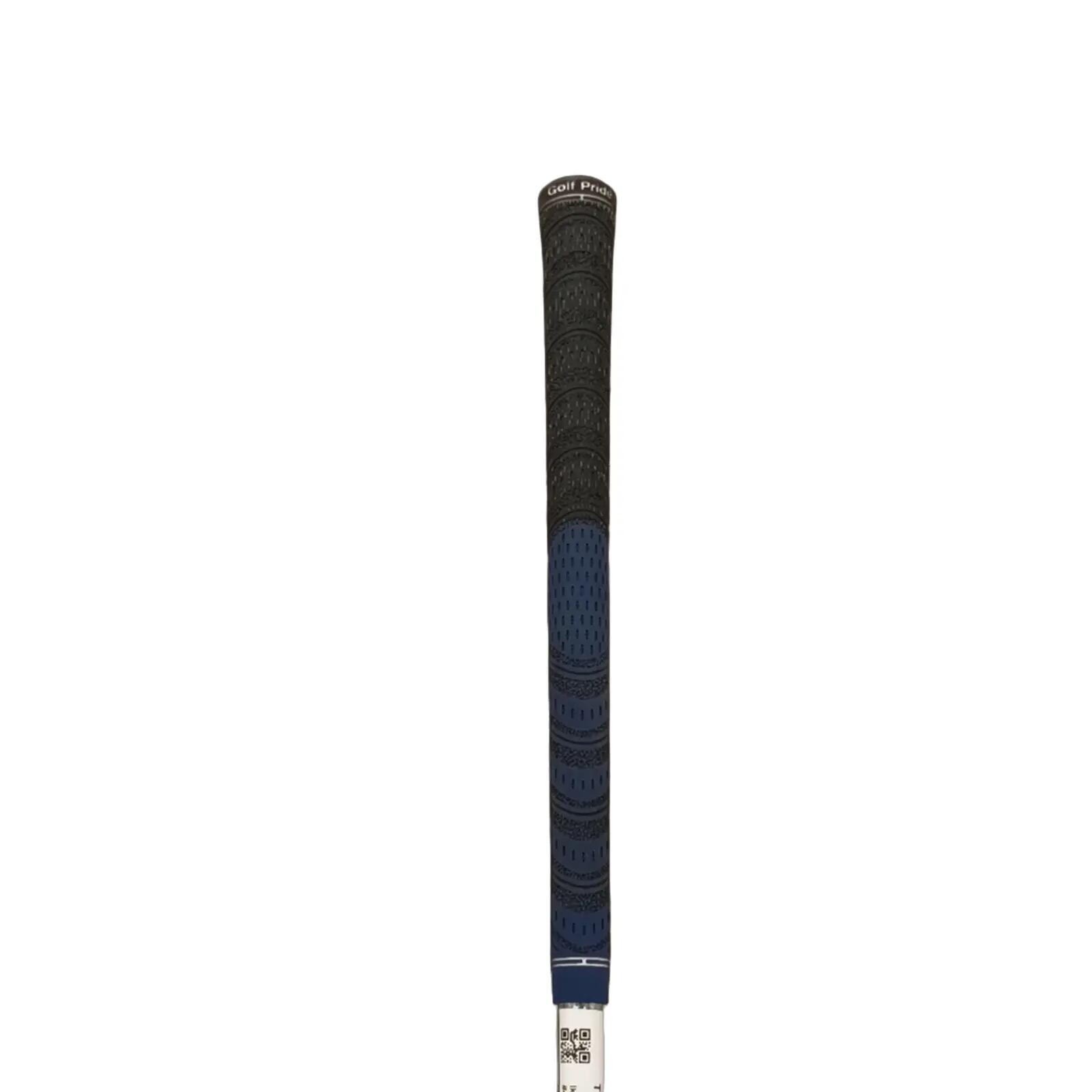 Titleist 503H #2 Utility Iron / Flex Stiff / #2/19 5/5