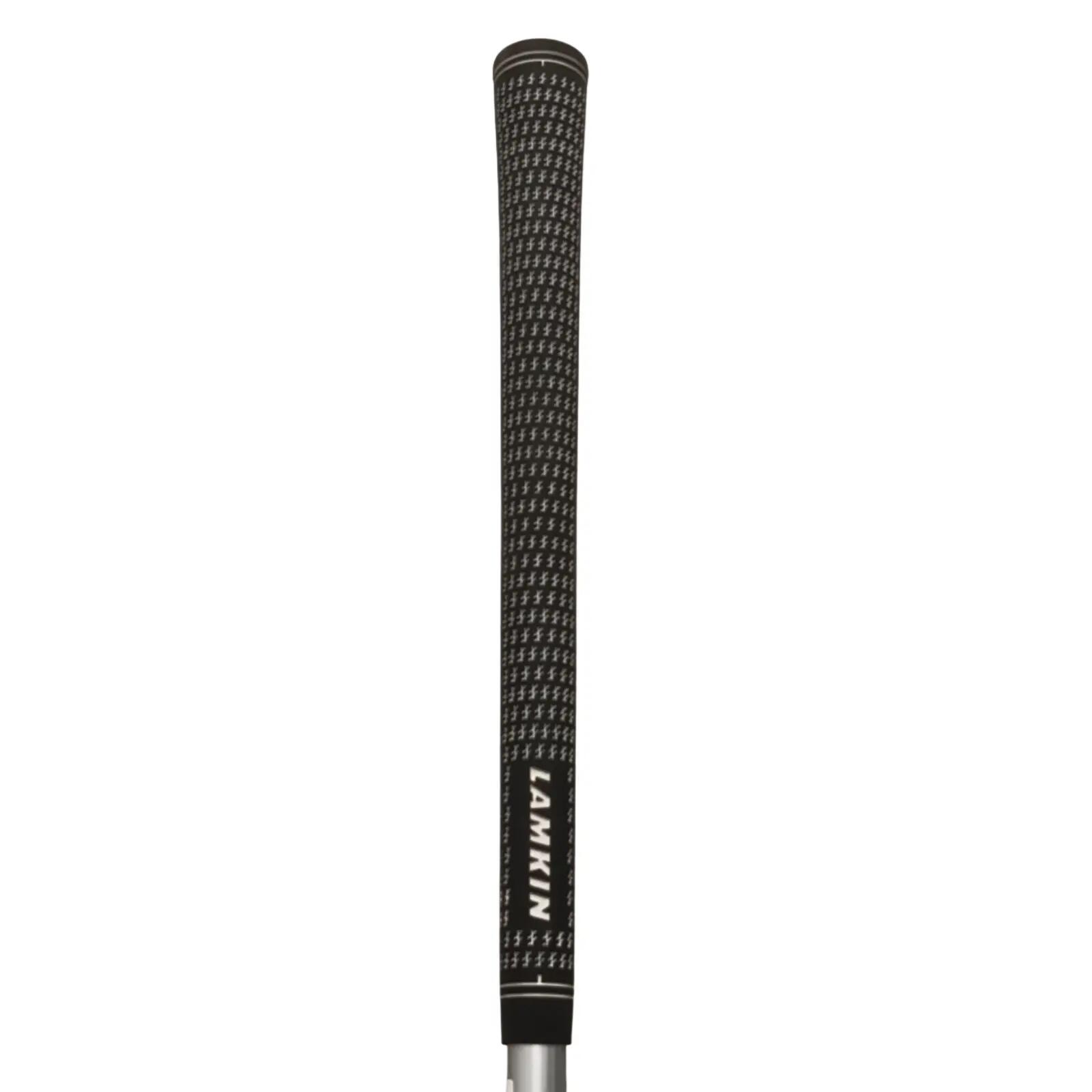 TaylorMade M2 2016 Hybrid / Flex Ladies / #5/22 5/5