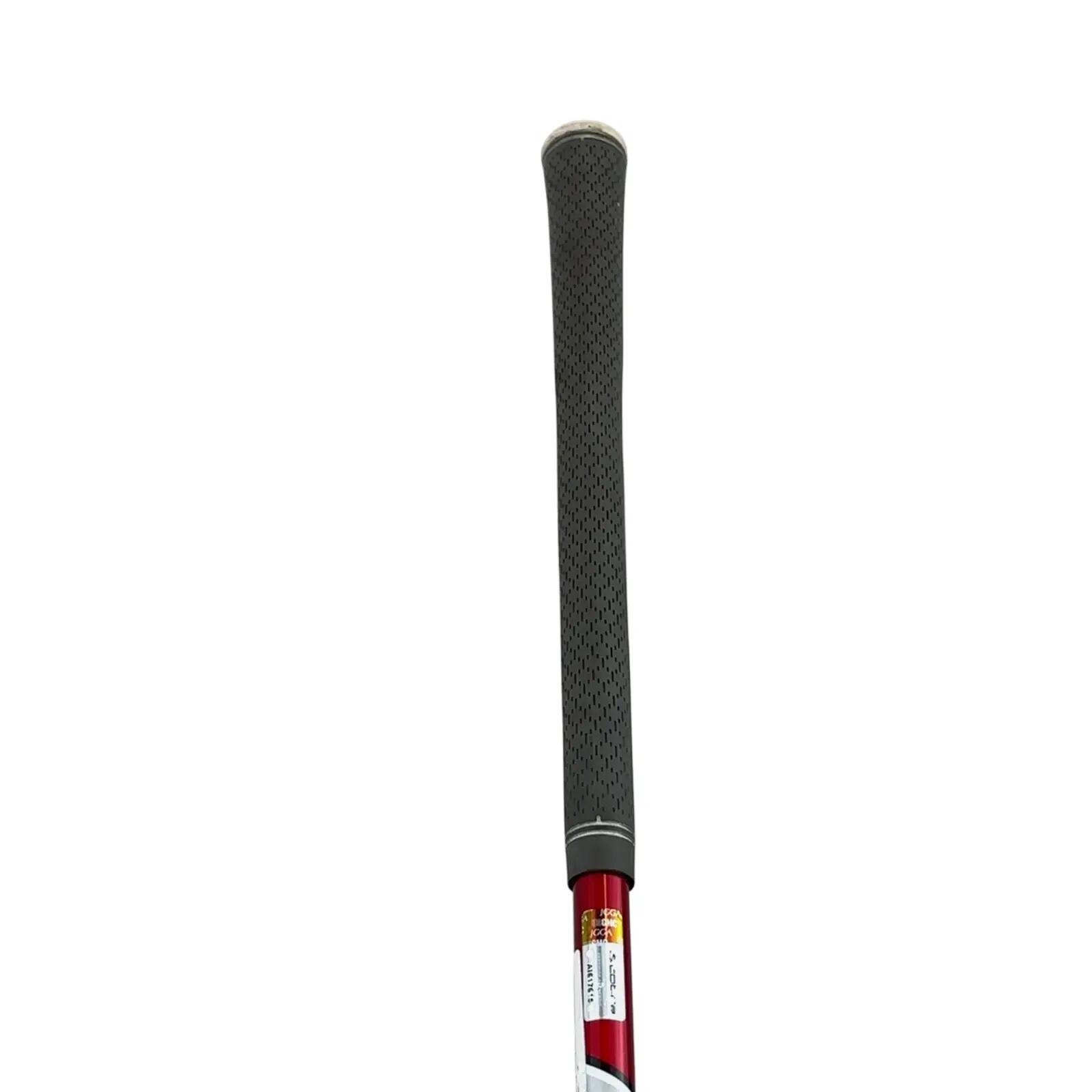 Cobra Baffler T-Rail Hybrid / Flex Regular / #4/22 5/5