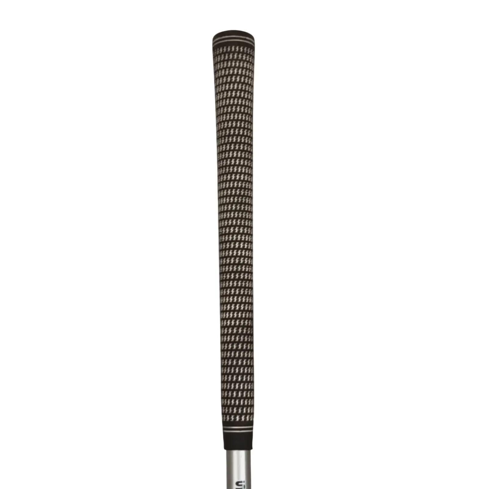 Cleveland HI-Bore Fairway Wood / Flex Stiff / #3/15 6/6