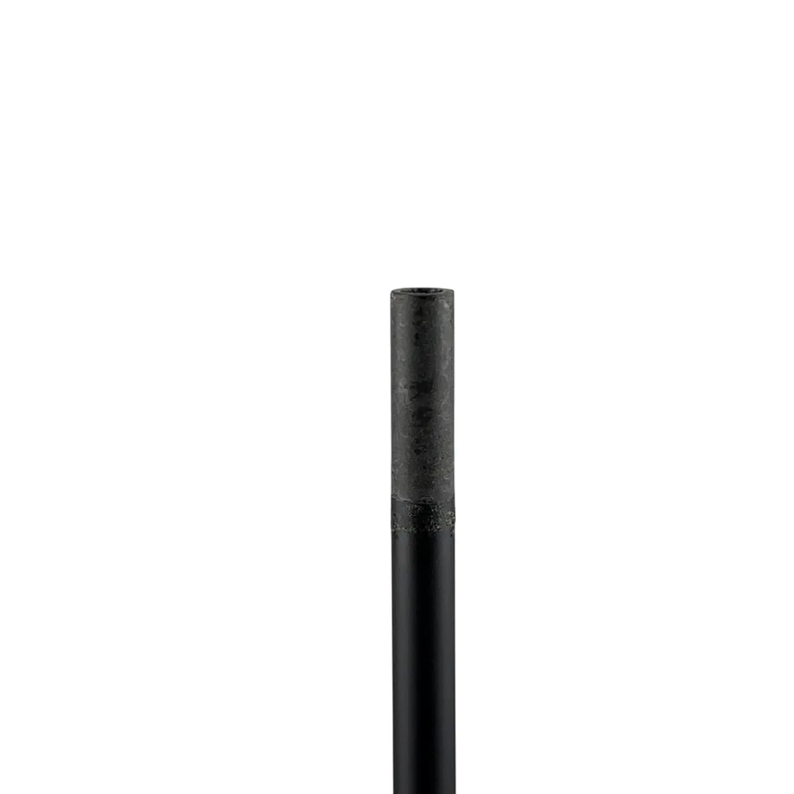 Project X Hrzdus Red CB #3 Fairway Shaft / Flex A-flex / Geen Adapter 2/3