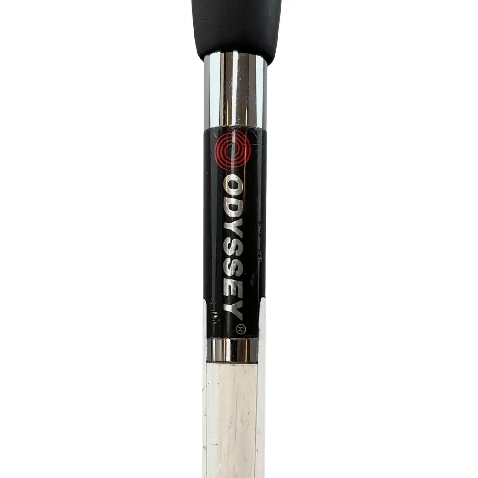Odyssey Dual Force Rossie ll  Putter / 32.5" 6/7