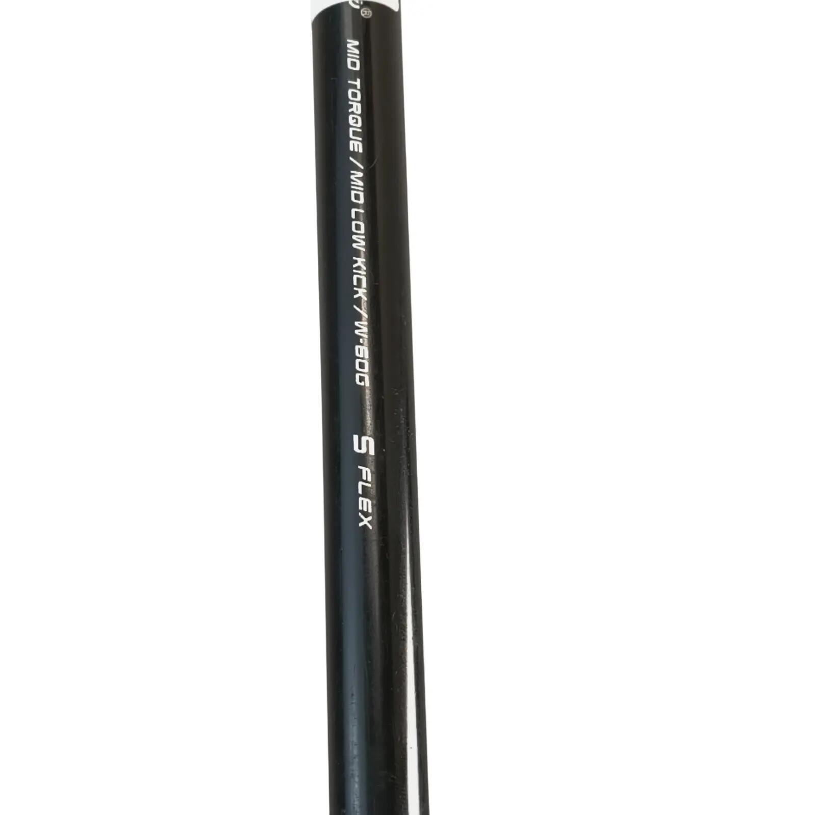 Callaway Razr Hawk Fairway Wood / Flex Stiff / #3/13 4/5
