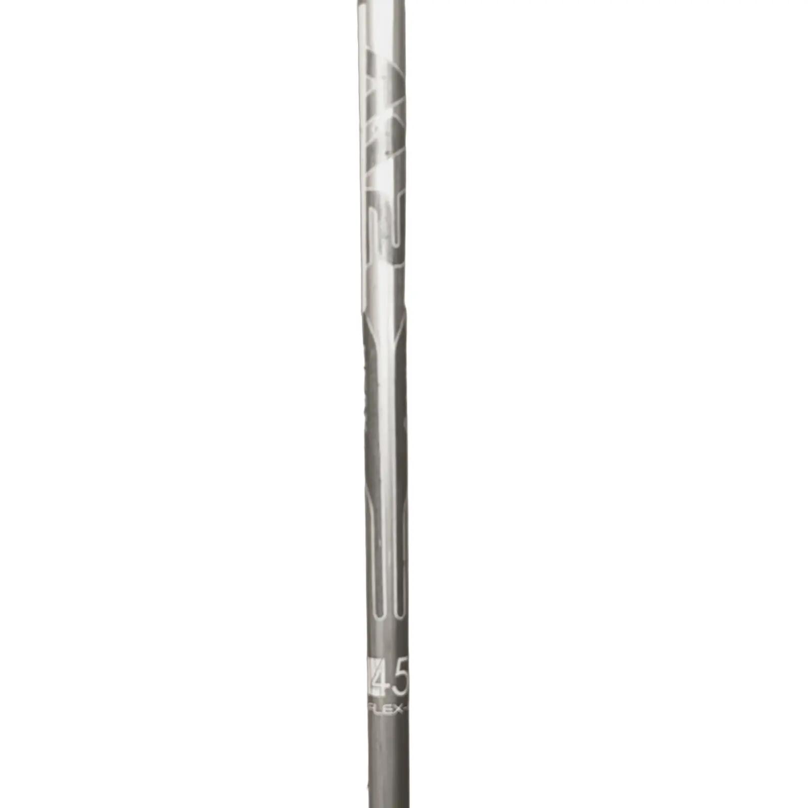 TaylorMade M2 2016 Hybrid / Flex Ladies / #5/22 4/5