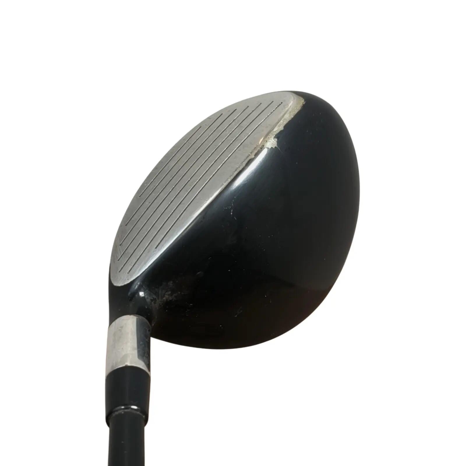 Callaway Razr Hawk Fairway Wood / Flex Stiff / #3/13 3/5