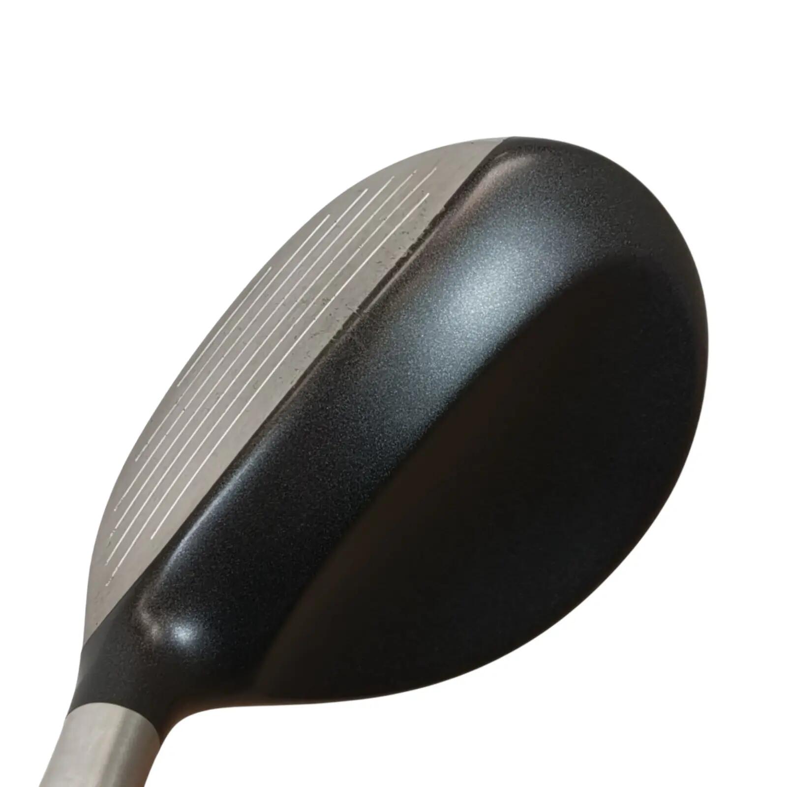 Cleveland HI-Bore Fairway Wood / Flex Stiff / #3/15 4/6