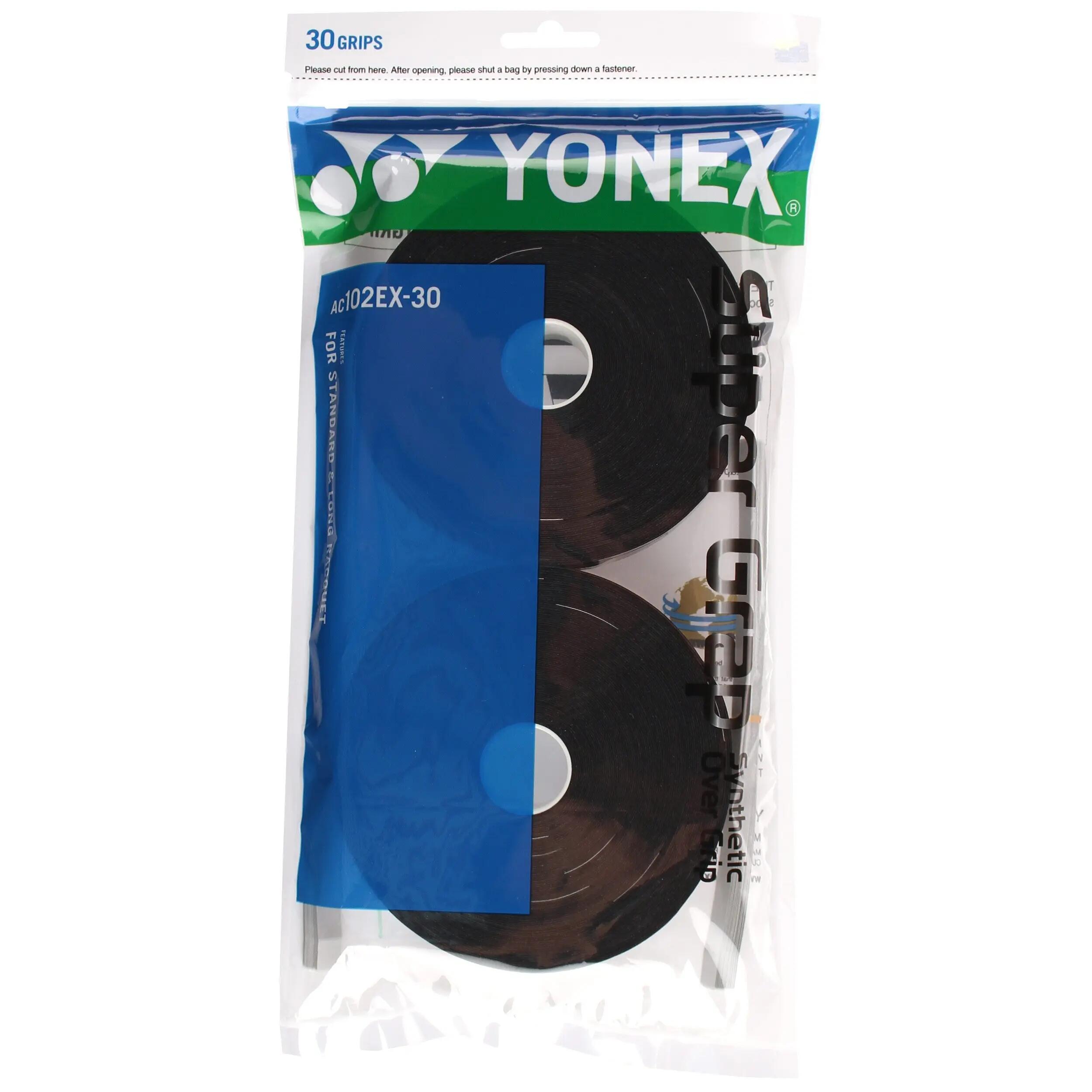 YONEX picture
