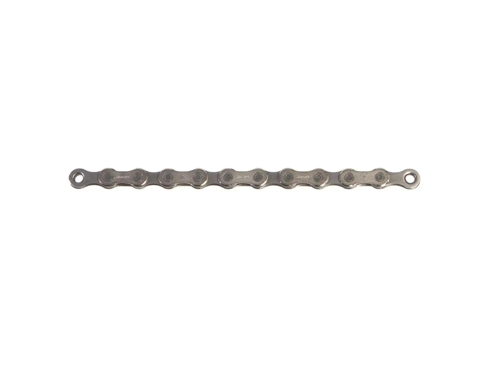 Sram Chain Pc-1031 10-speed Silver 1/7