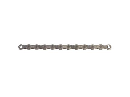 Sram Chain Pc-1031 10-speed Silver