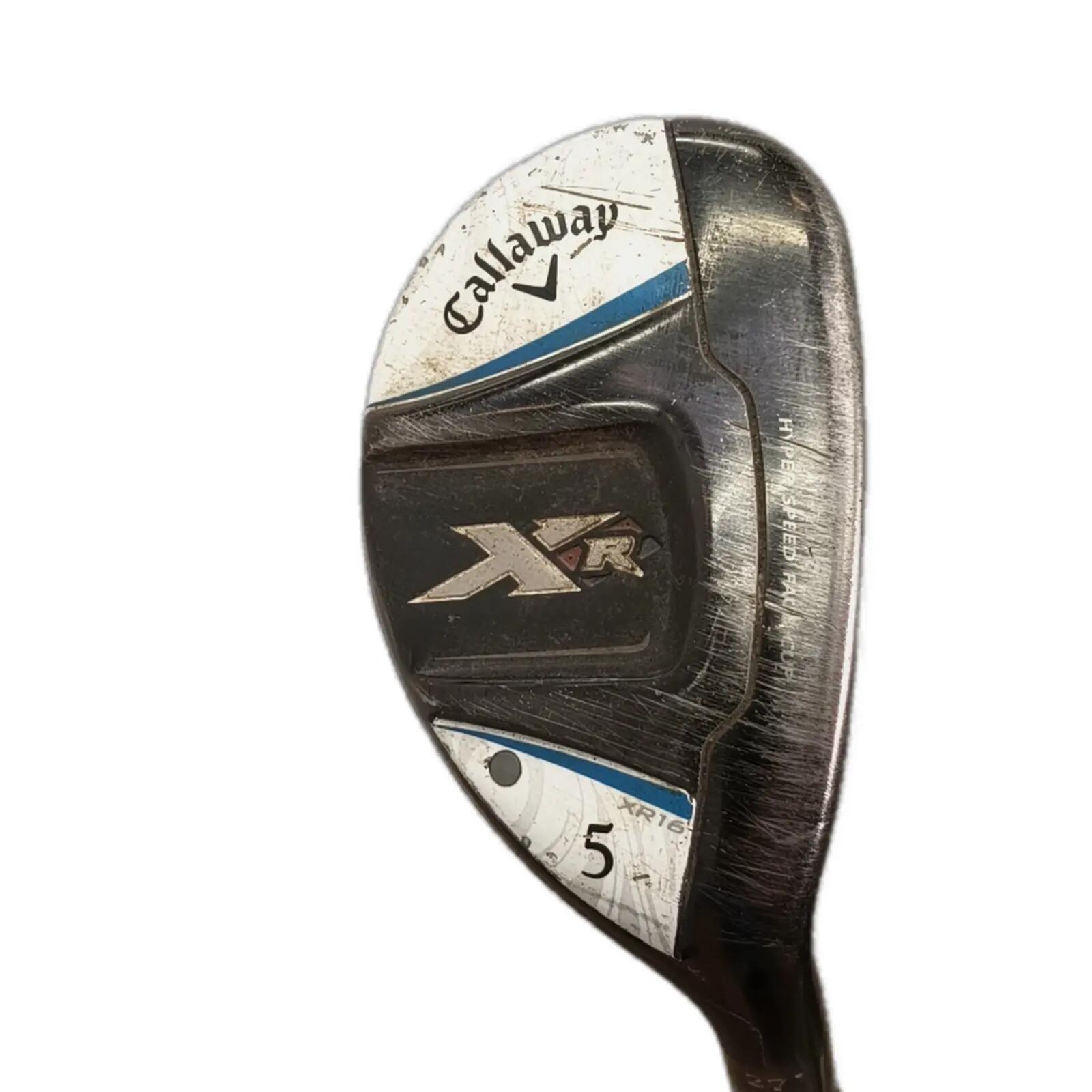 CALLAWAY picture